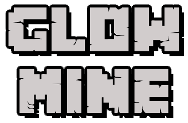 GlowMine